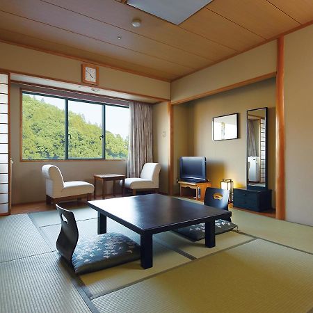 Active Resorts Fukuoka Yahata Kitakyushu Buitenkant foto