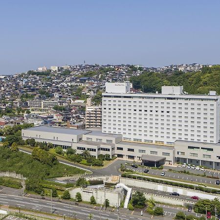 Active Resorts Fukuoka Yahata Kitakyushu Buitenkant foto
